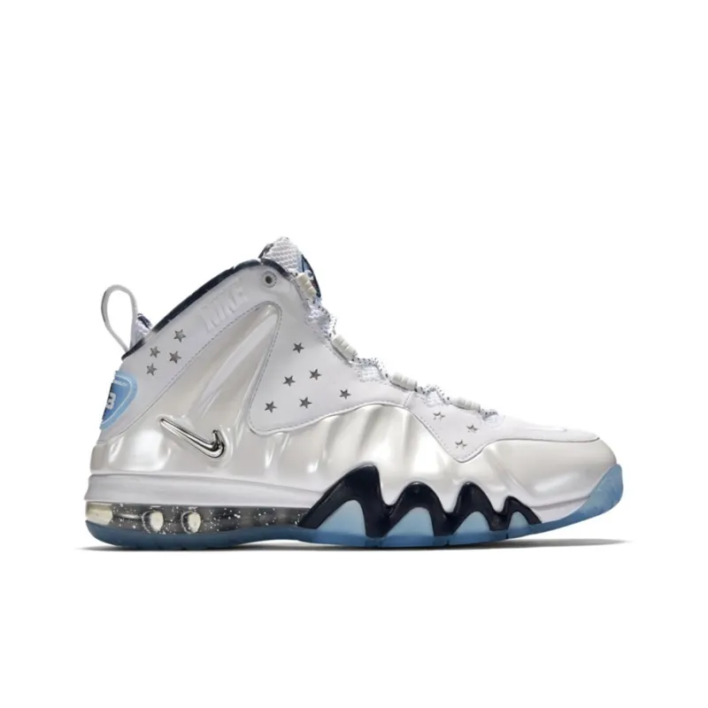 Nike Barkley Posite Max Usa-2