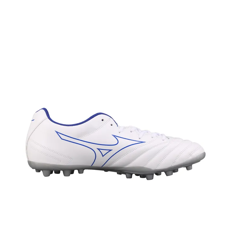 Mizuno Monarcida NEO 2 Select AG 'White Blue'-1