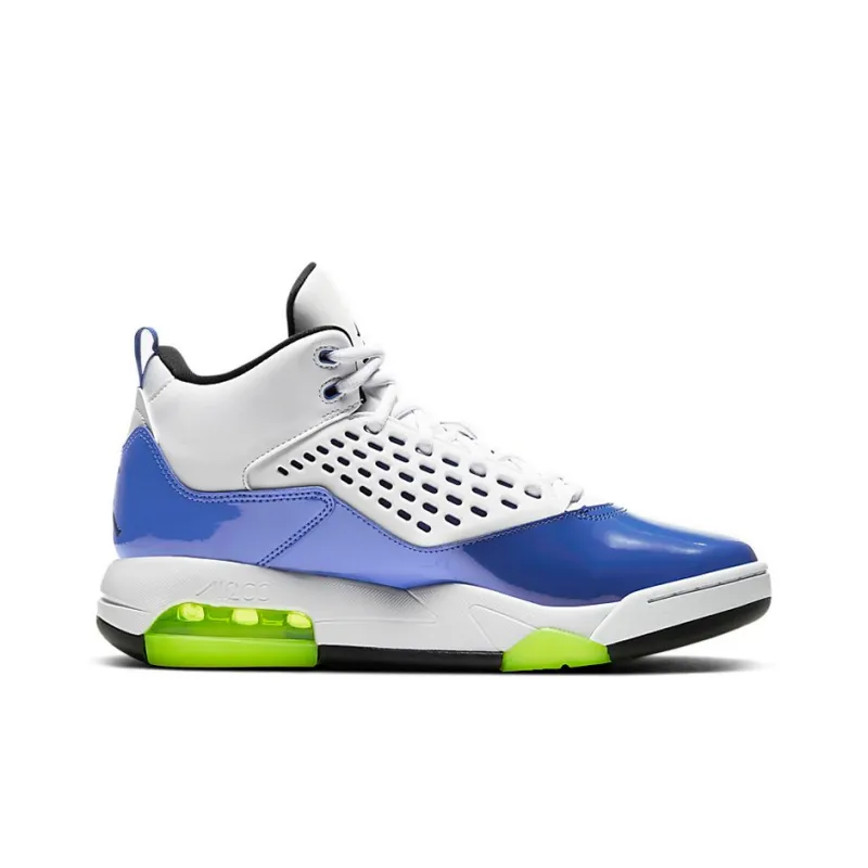 Jordan Maxin 200 Sprite-1