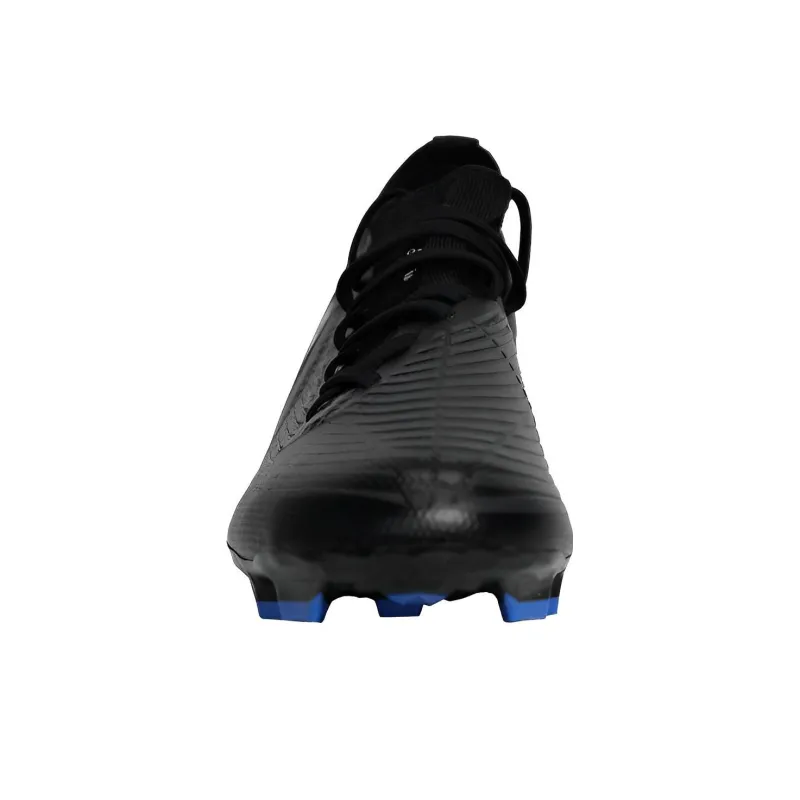 Adidas Performance Predator Edge.3 Mg 'Black'-2