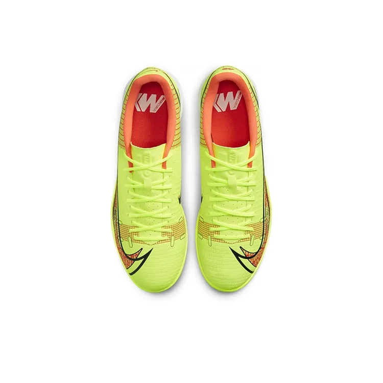 Nike Mercurial Vapor 14 Academy Ic 'Motivation Pack'-3