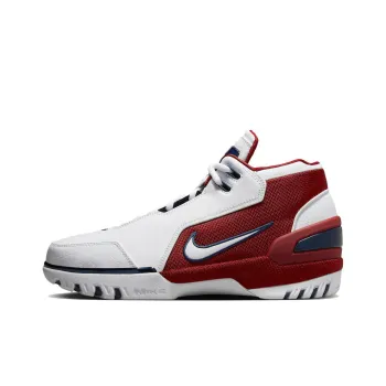 Nike Air Zoom Generation Retro 'First Game' 2023