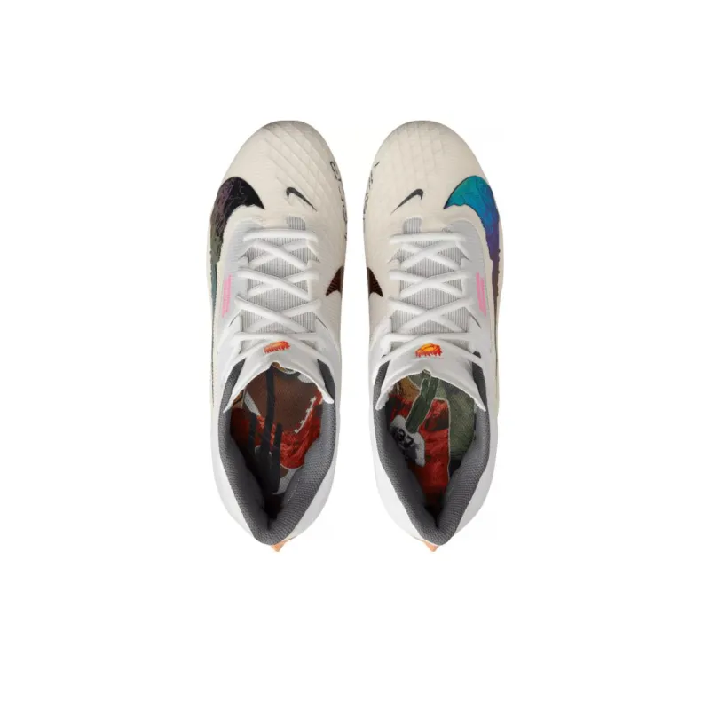 Nike Vapor Edge Elite 360 2 Nrg 'Phoenix Open'-3