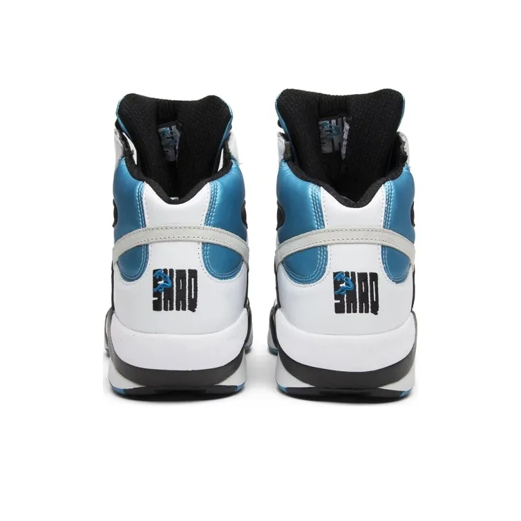 Reebok Shaq Attaq Orlando 2017-2