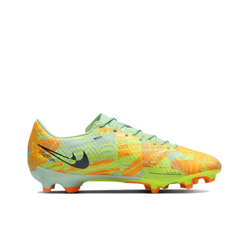 Nike Zoom Mercurial Vapor 15 Academy Mg 'Bonded Pack'-1
