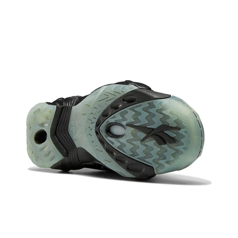 Reebok Shaqnosis Webs-5