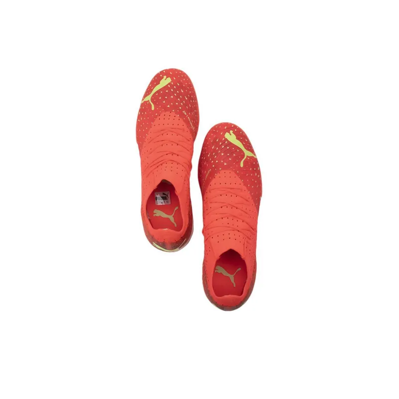 PUMA Future 3.4 Tt 'Fearless Pack'-2