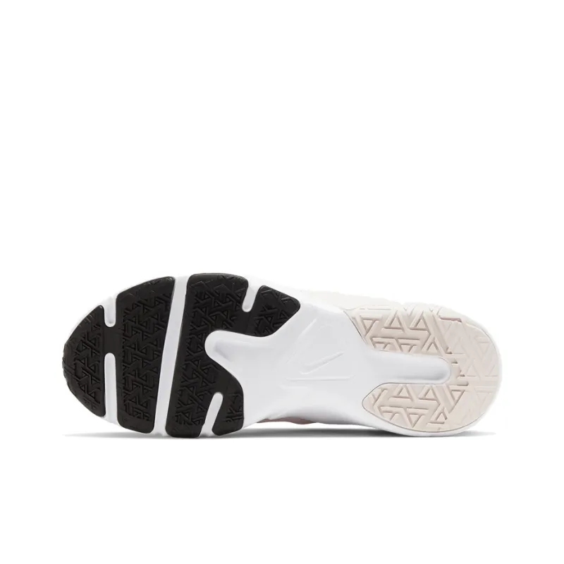 Nike Legend Essential Stone Mauve Women's-4