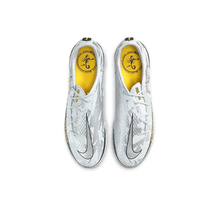 Nike Phantom GT Scorpion Academy TF 'Secret Tournament Pack'-3