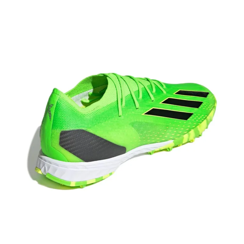 Adidas X Speedflow.1 Tf 'Game Data Pack'-3