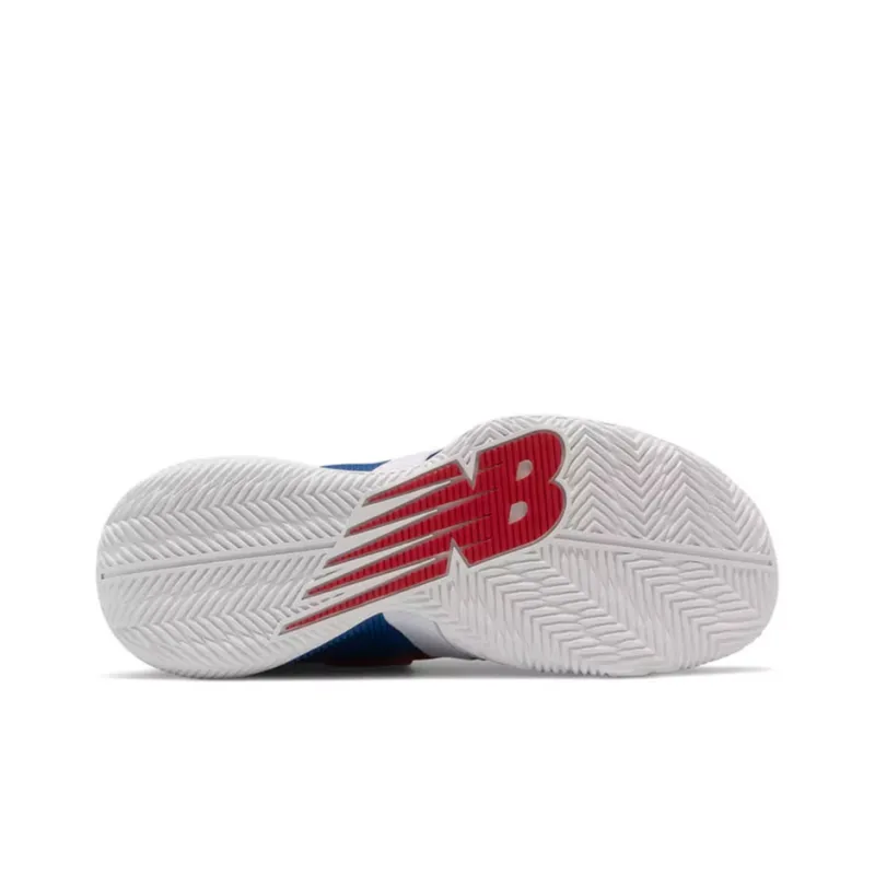 New Balance OMN1S Return Of The Fun Guy-3