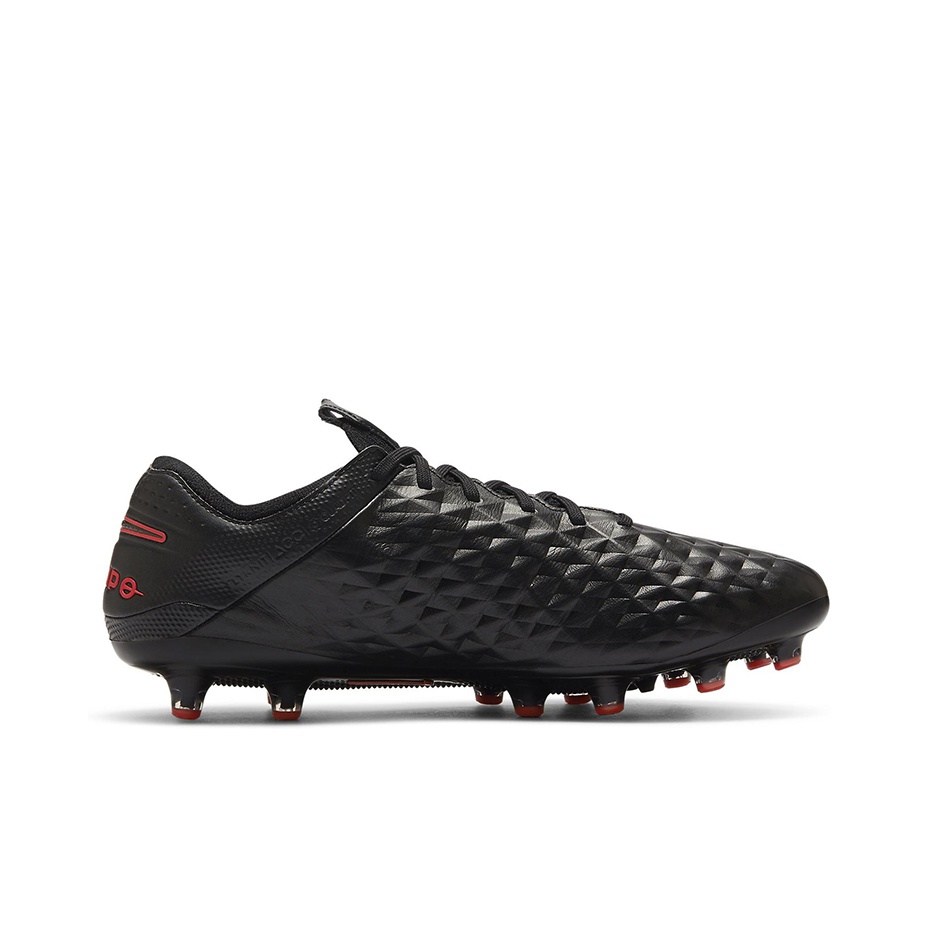 Nike Tiempo Legend 8 Elite Ag Pro Bred - POIZON