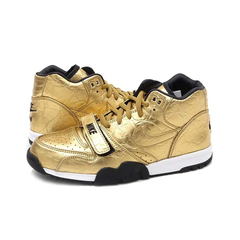Nike Air Trainer 1 Super Bowl 50-2
