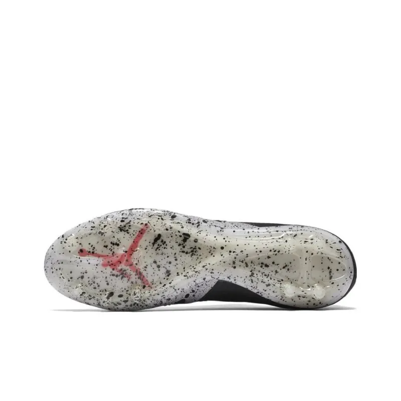 Nike Hypervenom Phinish Njf Fg Neymar X Jordan-4