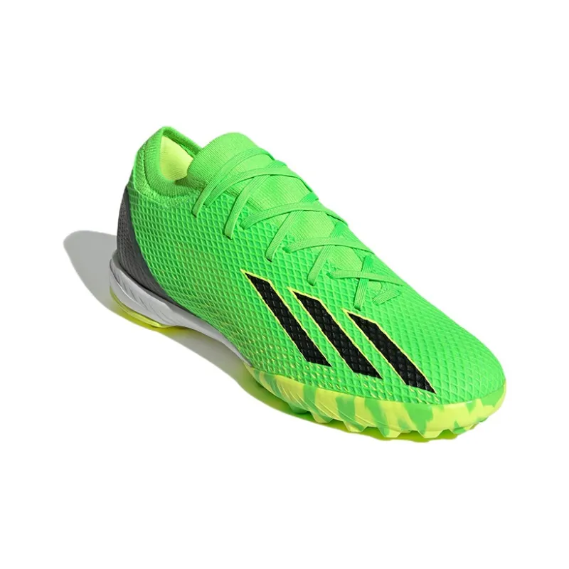 adidas X Speedportal.3 TF 'Game Data Pack'-2
