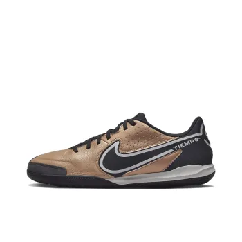 Nike Tiempo Legend 9 Academy Ic Generation Pack
