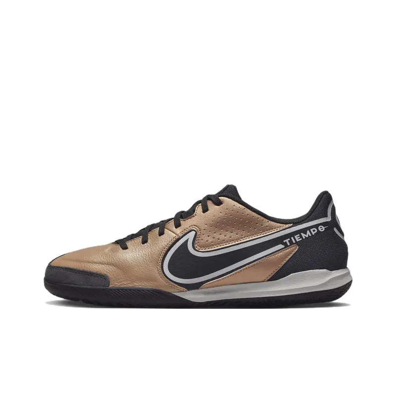 Nike Tiempo Legend 9 Academy Ic 'Generation Pack'-0