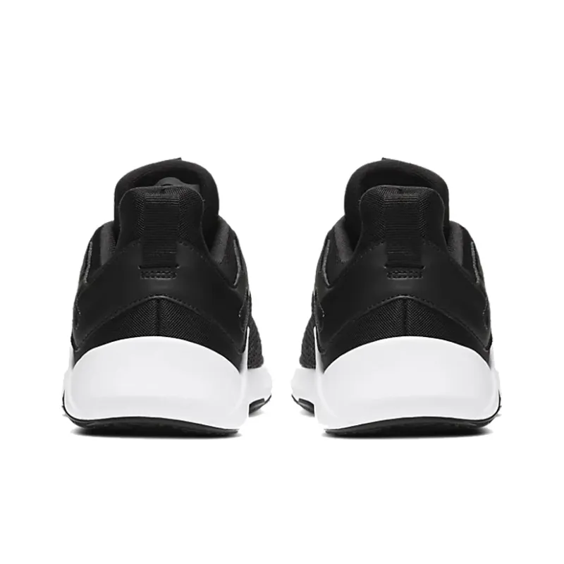Nike Legend Essential Black Women's-3