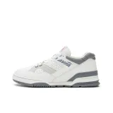 White/Gray