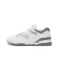White/Gray