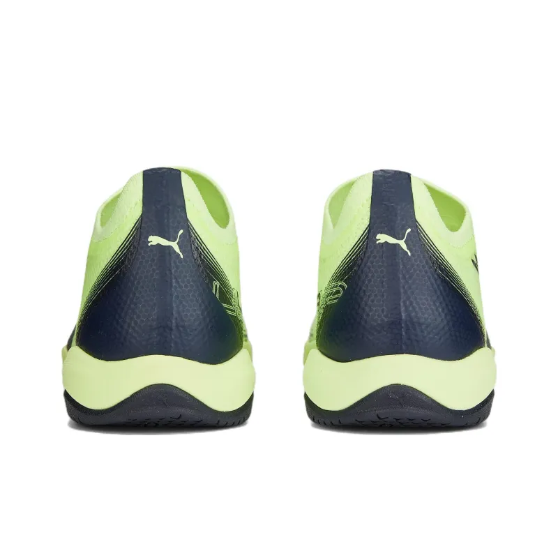 PUMA Ultra Match It 'Fastest Pack'-4