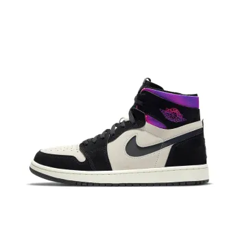 JORDAN 1 High Zoom Air Cmft Psg Paris Saint Germain