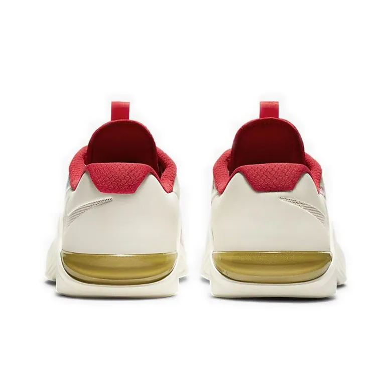 Nike Metcon 5 Amp Passport-3