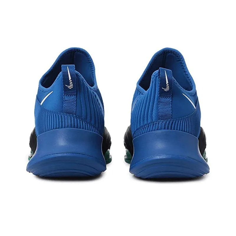 Nike Air Zoom SuperRep Game Royal-2