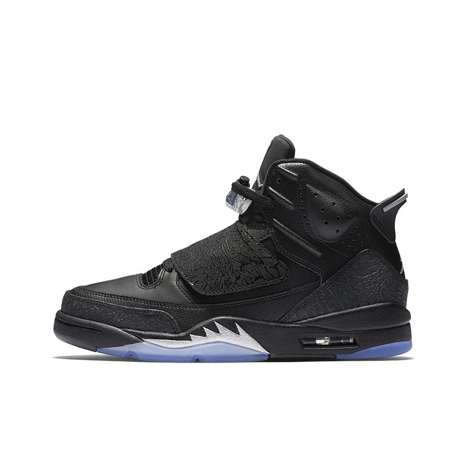 Son of mars 5s hotsell