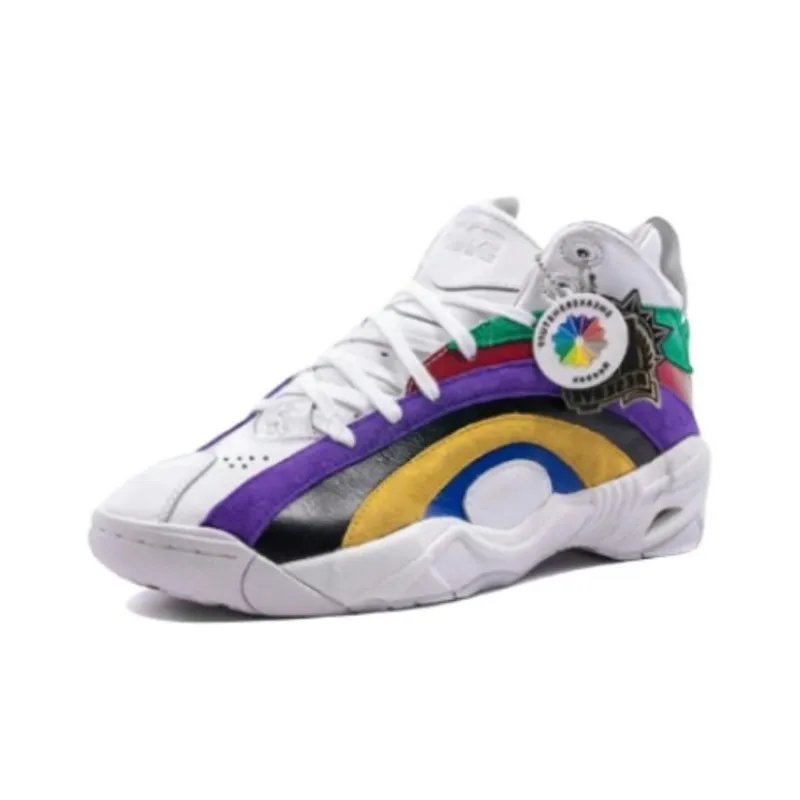Reebok Shaqnosis Sns Og Tribute-2