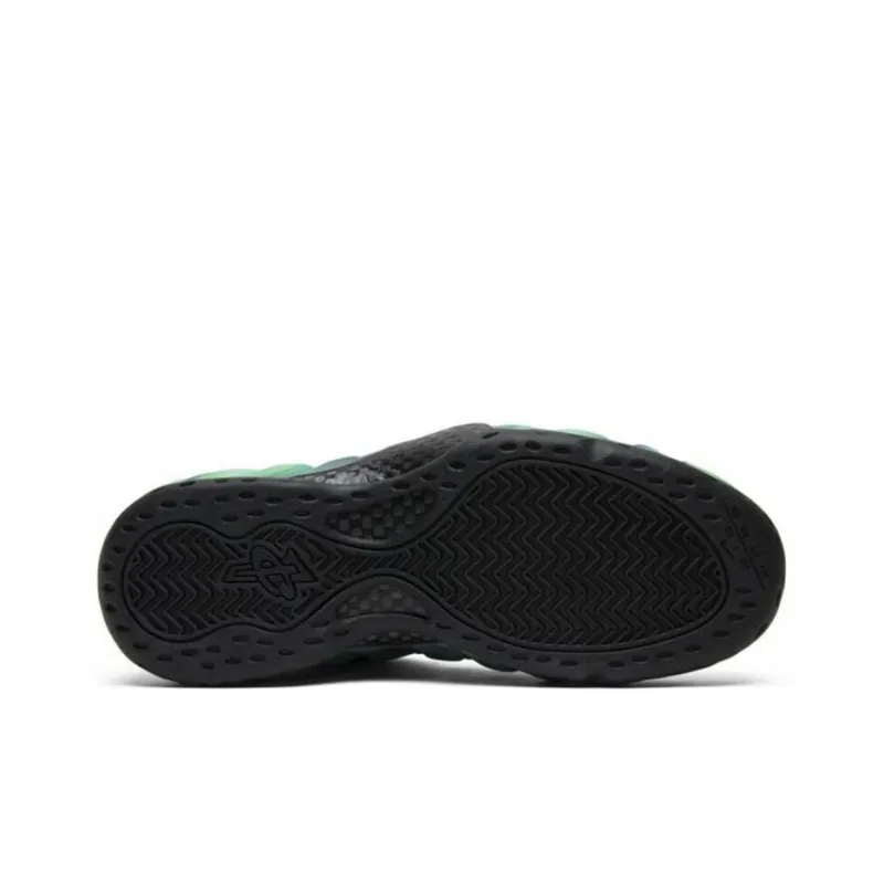 Nike Air Foamposite One Northern Lights-4