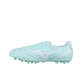 Mizuno Folgado Pro Kl Ag