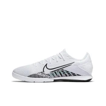 Nike Mercurial Vapor 13 Pro Mds Ic 'White Black'
