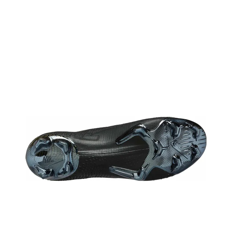 Nike Mercurial Superfly 360 What The Mercurial Black-5
