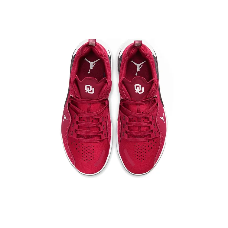 JORDAN Alpha 360 Tr Oklahoma-3
