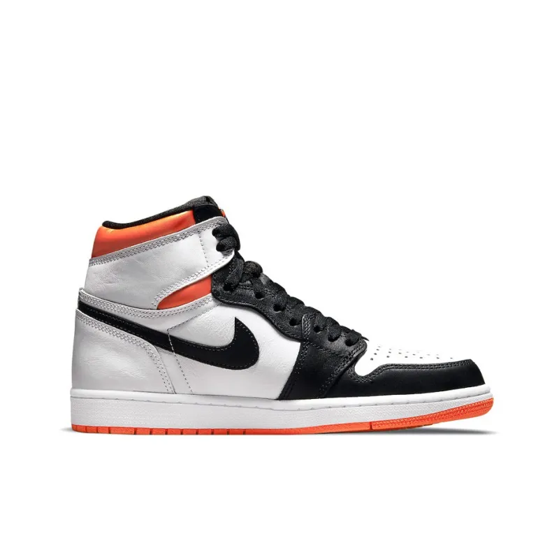 Jordan 1 Retro High Electro Orange-1
