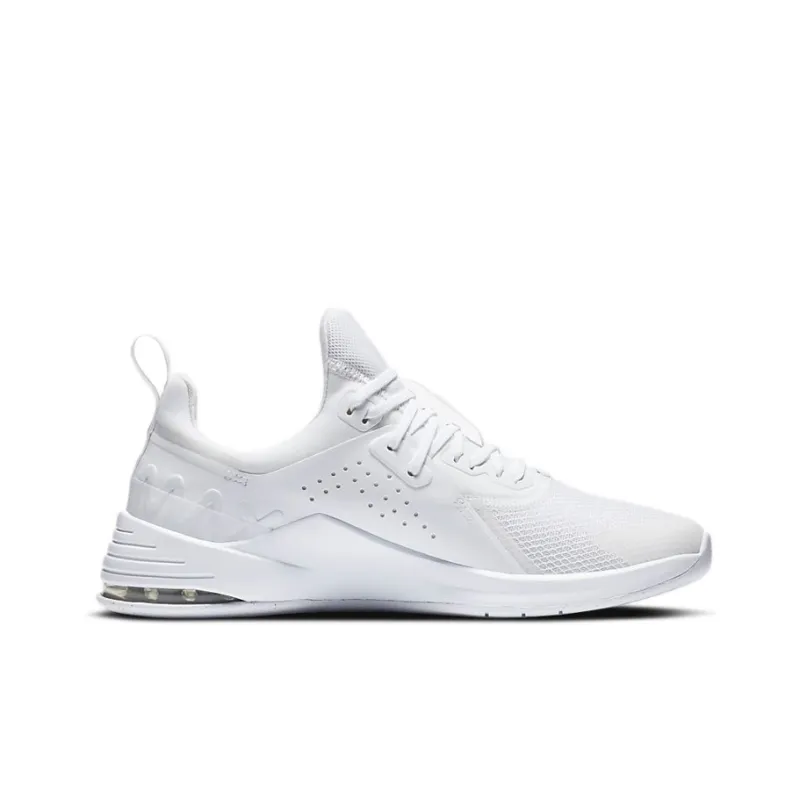 Nike Air Max Bella Tr Trainer 3 'White' Women's-1