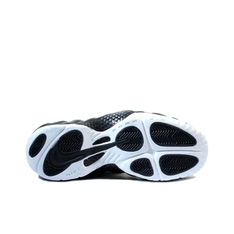 Nike Air Foamposite Pro Dr. Doom 2006-3