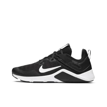 Nike Legend Essential Black Women's