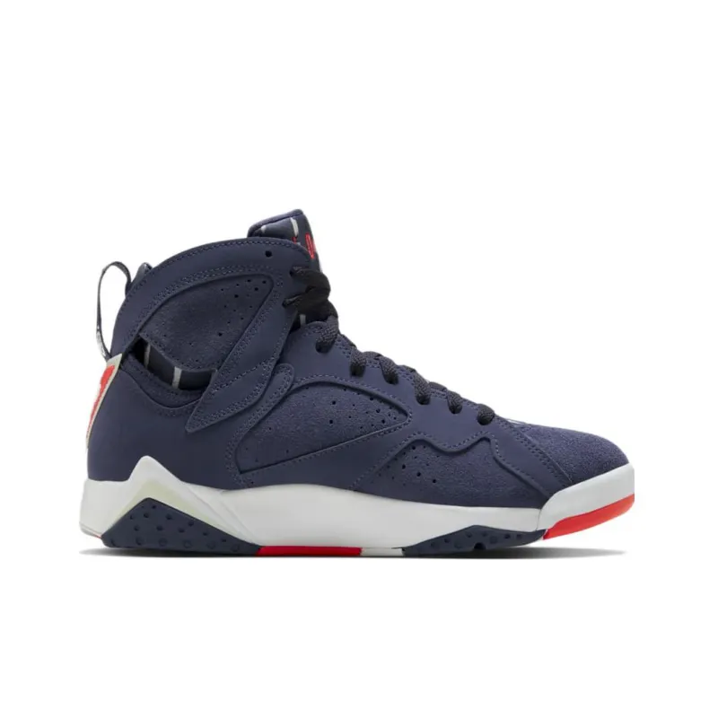 Jordan 7 Retro Quai 54 2022-1