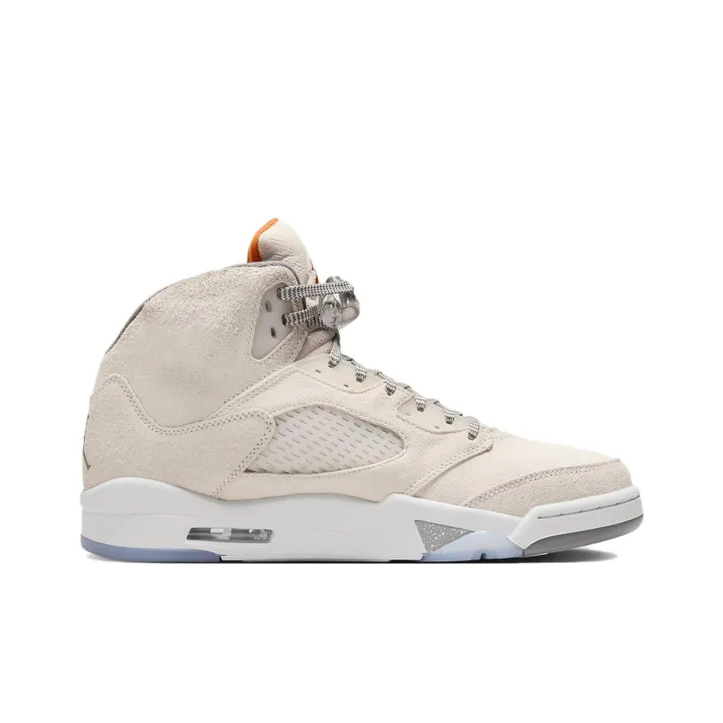 Jordan 5 Retro Se Craft Light Orewood Brown-1