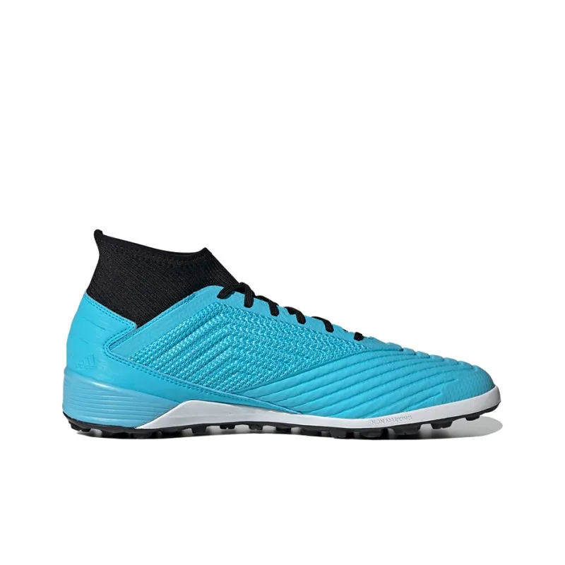 Adidas Predator Tan 19.3 Tf 'Blue Black'-1