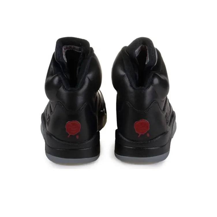 Jordan 5 Retro Premio Bin23-2