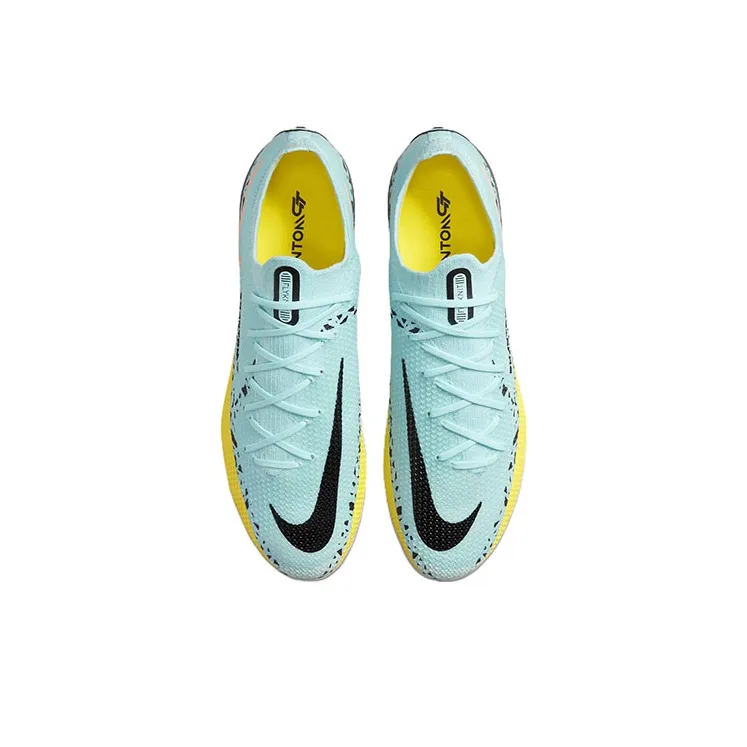 Nike Phantom GT2 Elite Ag Pro Lucent Pack-3