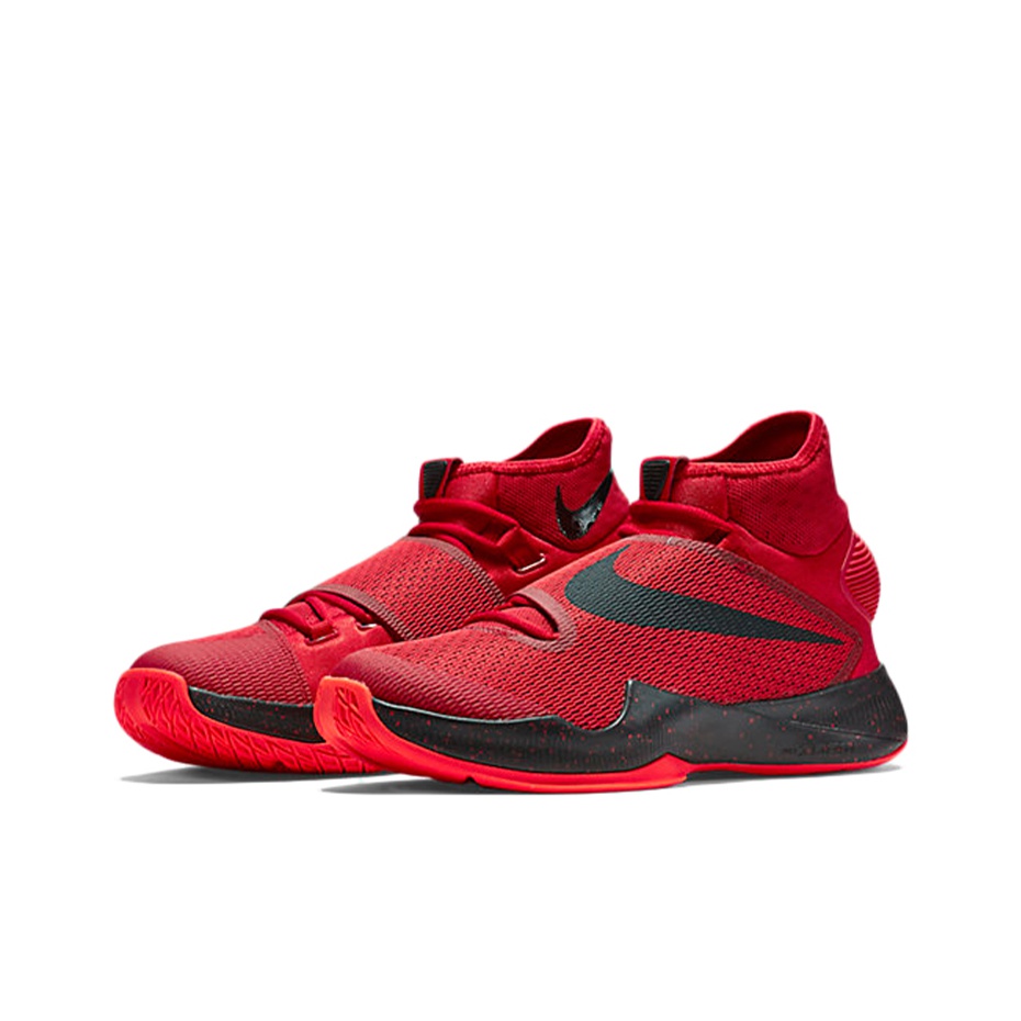 Kids hyperrev on sale