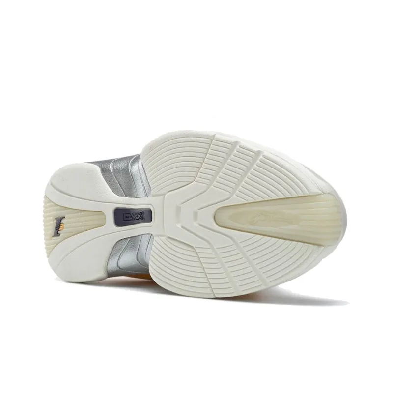 Reebok Answer 5 Eric Emanuel-4