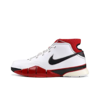 Nike Kobe 1 All Star 2006