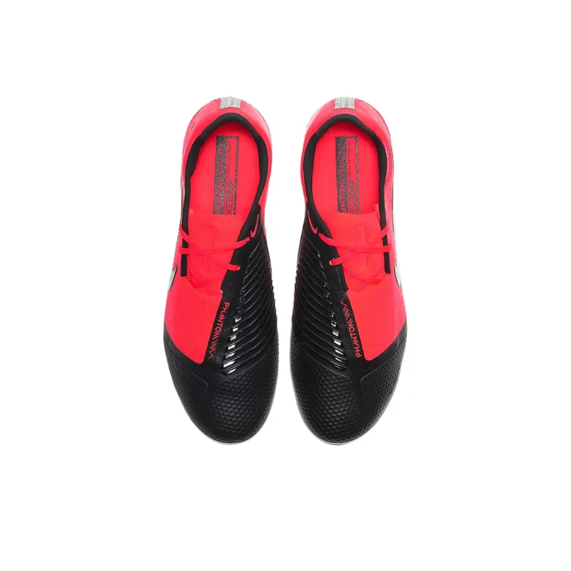 Nike Phantom Venom Elite AG Pro Laser Crimson-3