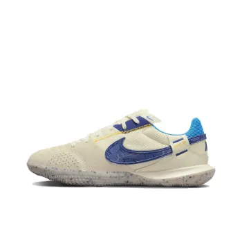 Nike Streetgato 'Coconut Milk Deep Royal'
