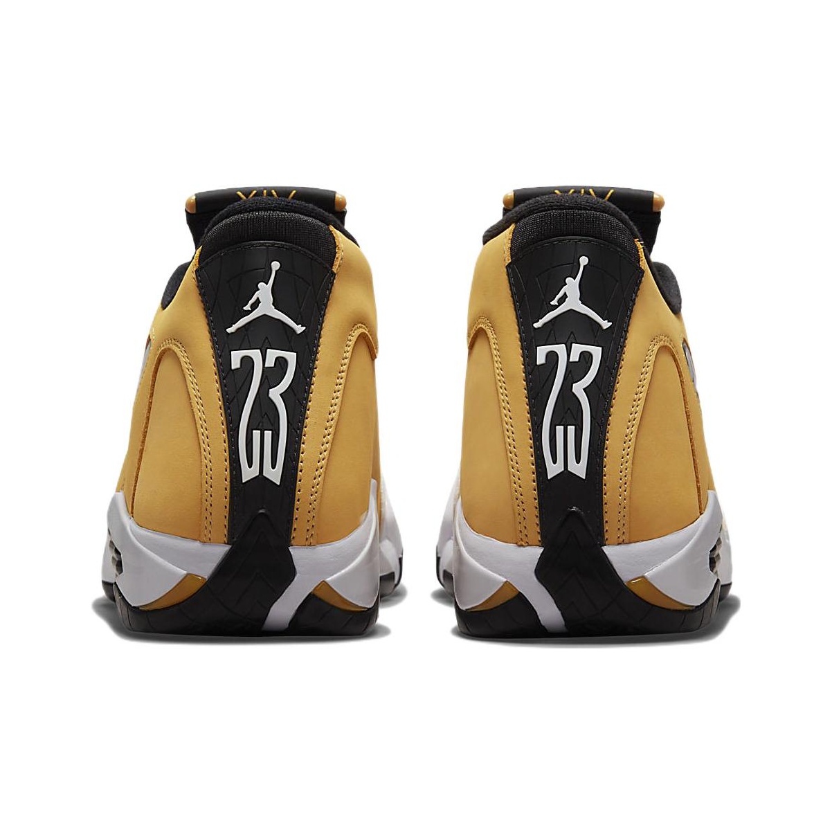 Air Jordan 14 Low SP ベージュ/オレンジ 10.5 Size 10.5 - Air Jordan 14 OG Low Ginger for sale online | eBay